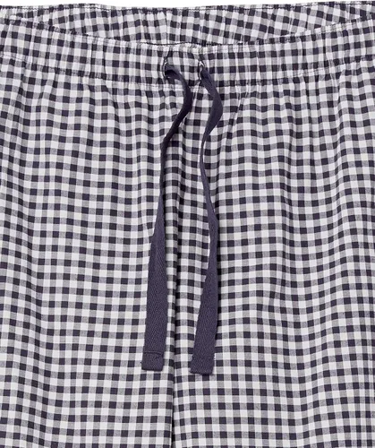 Miniatura 6 de Tienda Essentials pantalón de popelina para dormir para mujer
