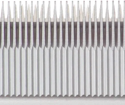 Miniatura 5 de OsterHoja de Clipper Ajustable, Fine (076913-536-001), Plata