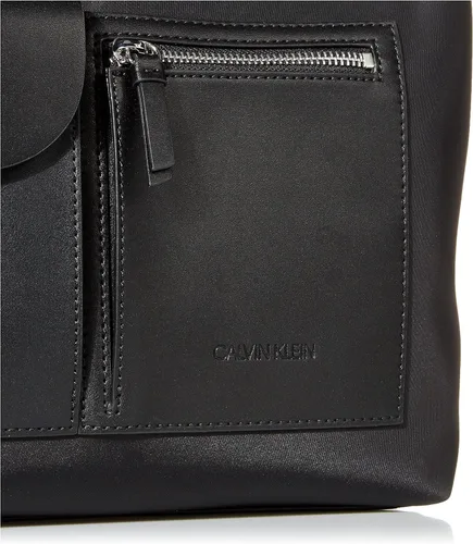 Miniatura 5 de Calvin Klein Rossa Smooth - Bolso organizativo del nortesur