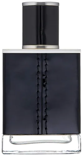 Miniatura 4 de Vince Camuto Virtu Eau De Toilette en aerosol, 1.7 onzas líquidas