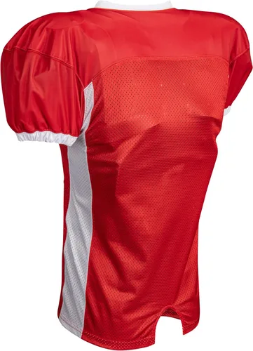 Miniatura 2 de CHAMPRO Camiseta de fútbol Blitz juvenil para niños