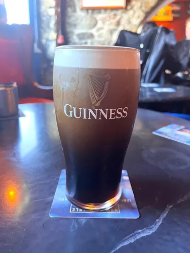 Miniatura 6 de Guinness Vaso de pinta de 20 onzas (juego de 2)