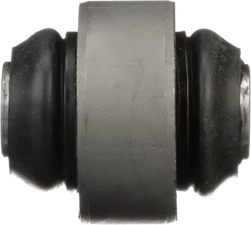 Miniatura 4 de Buje trasero del brazo de control de la suspensión compatible con Hyundai Entourage 2007 2008 2009 2010 PC-113090 2010 2009 2008 2007
