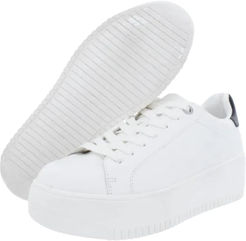 Miniatura 2 de Steve Madden Tenis para mujer