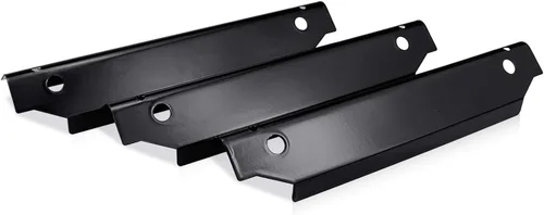 Miniatura 9 de Uniflasy Repuesto de tienda de campaña de protección térmica para Dyna-Glo de 3 quemadores, propano DGC310CNP-D DGC310RNP-D DGC310BNP-D DGB305CNP