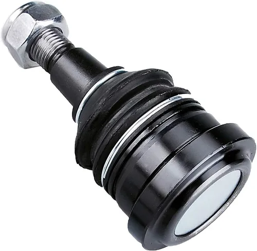 Miniatura 78 de SCITOO 1 pieza – K3134T suspensión delantera superior rótula para Dodge Ram 1500 para Dodge Ram 2500 94-2001 para Jeep Wrangler JK Wrangler Wagoneer