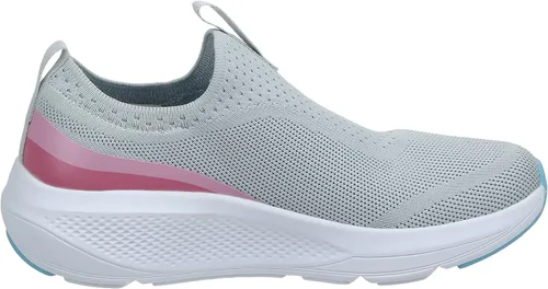 Miniatura 7 de Skechers Go Run Elevate-Hot Streak - Tenis para mujer, Púrpura