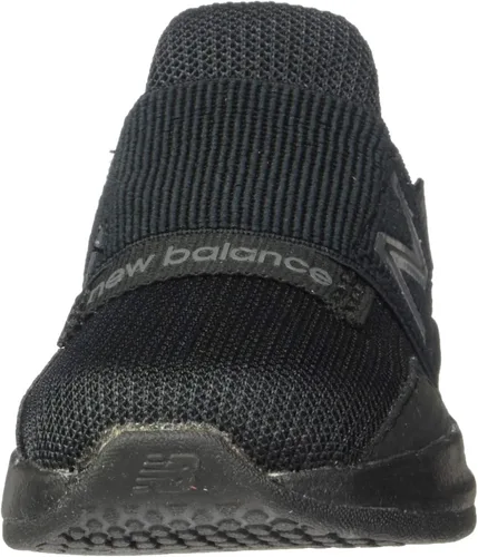 Miniatura 2 de New Balance Fresh Foam Roav v2 - Tenis para correr para niños, niños pequeños.