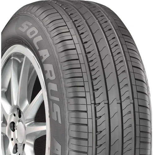 Miniatura 6 de STARFIRE Solarus AS - Neumático 195/65R15 91H para todas las estaciones