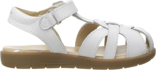 Miniatura 5 de Stride Rite Sandalia de verano (para niño pequeño)