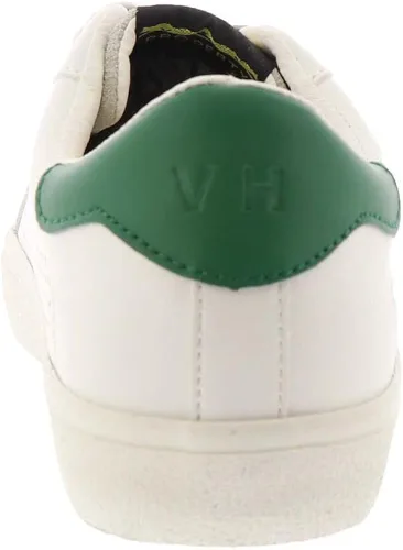 Miniatura 6 de VINTAGE HAVANA - Tenis de deporte casual y de moda para mujer
