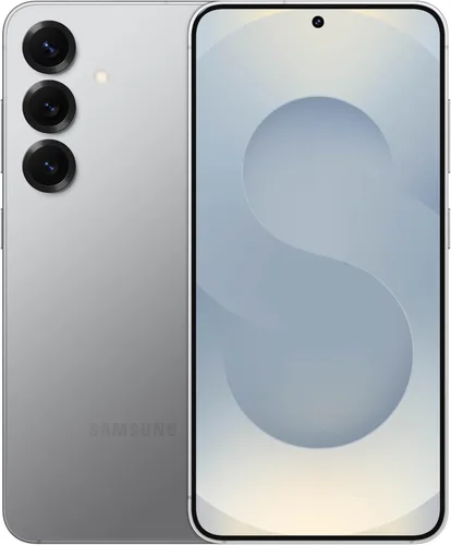 Miniatura 19 de SAMSUNG Galaxy S25+ teléfono celular, Smartphone de 256GB, Android desbloqueado, Cámara de modo nocturno AI, Procesador rápido Snapdragon 8 Elite