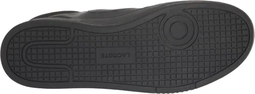 Miniatura 4 de Lacoste Zapatillas deportivas Lineset 223 1 SMA para hombre