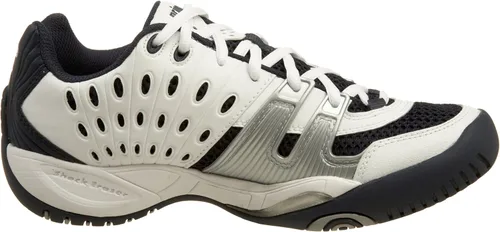 Miniatura 6 de Prince de los hombres T22Zapato de Tenis