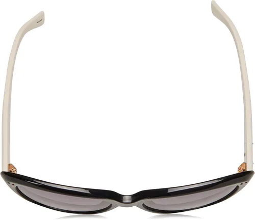 Miniatura 4 de Kate Spade New York Angelique gafas de sol ojos de gato