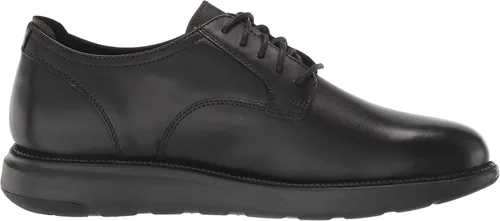 Miniatura 6 de Cole Haan Grand Atlantic Oxford para hombre