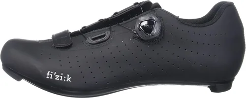 Miniatura 8 de Fizik Tempo R5 Overcurve Cycling Shoe