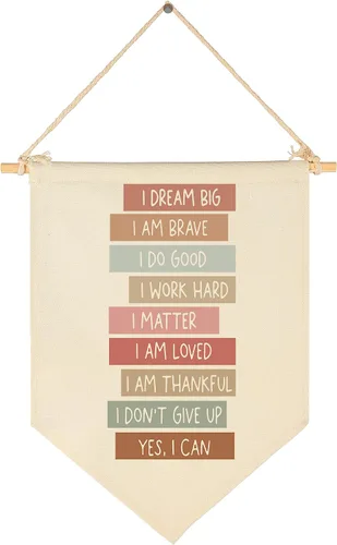 Miniatura 92 de Pancarta Dulce Niño-Bebé Regalo Ducha de Bebé-Bandera Decoración Regalos para Niños Recién Nacidos-Pancarta Letrero de Pared Regalo para Guardería