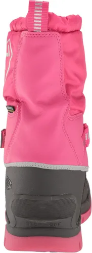 Miniatura 3 de KEEN Unisex-Child Snow Troll Insulated Waterproof Pull on Winter Boots