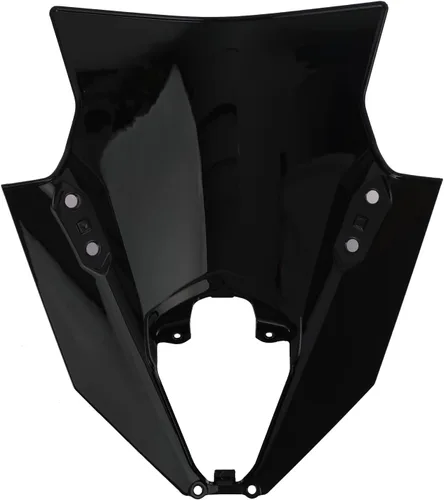 Miniatura 5 de Protector de parabrisas IRI para Kawasaki Ninja 650 ER6F 2020-2022