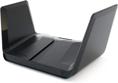 Miniatura 11 de NETGEAR Nighthawk AX4 WiFi 6 Router
