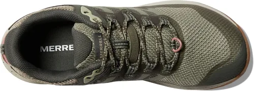 Miniatura 2 de Merrell Tenis Antora 3 para mujer