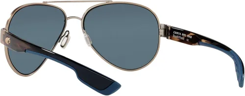Miniatura 6 de Costa Del Mar Gafas de sol de aviador South Point para hombre Multi