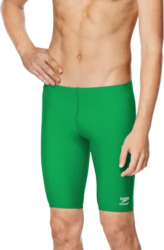 Miniatura 26 de Speedo Endurance+ Cosmic Wave - Traje de baño Jammer para hombre