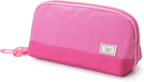 Miniatura 13 de Mr. Pen - Estuche para lápices, verde menta, bolsa para lápices, bolsa para lápices, estuche para bolígrafos, bolsa para bolígrafos