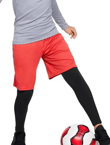 Miniatura 5 de Entrenador de cintura de neopreno para mujer, modelador de cuerpo, adelgazante - Cinturón de ajuste de cintura