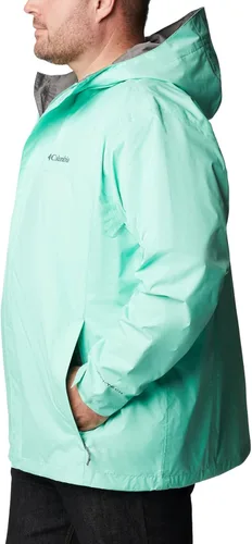 Miniatura 9 de Columbia Men's Watertight II Rain Jacket
