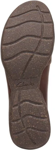 Miniatura 8 de Clarks Womens Roseville Sky