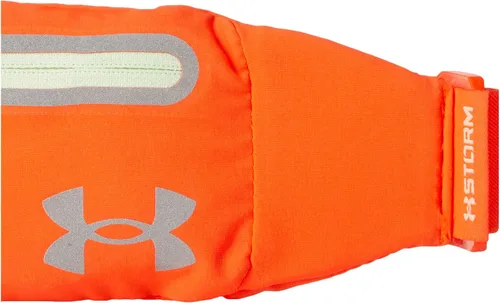 Miniatura 3 de Under Armour Flex Speedpocket - Cinturón de correr
