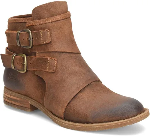 Miniatura 4 de BORN Moraga para mujer