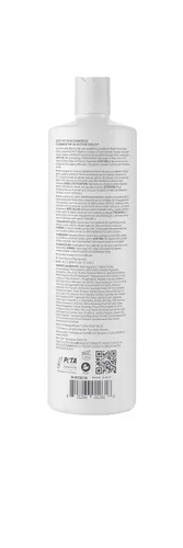 Miniatura 8 de Tratamiento para engrosar el cabello Bosley Bos Revive con tratamiento de color visiblemente fino