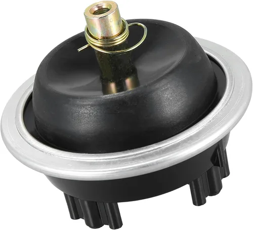 Actuador de vacío diferencial delantero 4WD de tracción en las 4 ruedas 25031740 para Chevrolet S10 Blazer para GMC S15 Jimmy Sonoma 83-04 para
