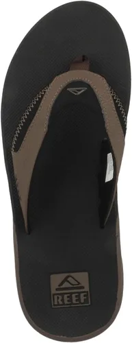 Miniatura 2 de Reef - Sandalias Fanning para hombre