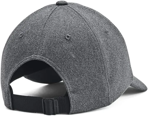 Miniatura 2 de Under Armour Gorra Blitzing ajustable para mujer