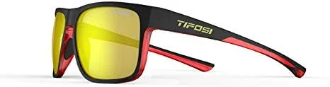 Miniatura 7 de Tifosi - Lentes de sol SwankSwank SL