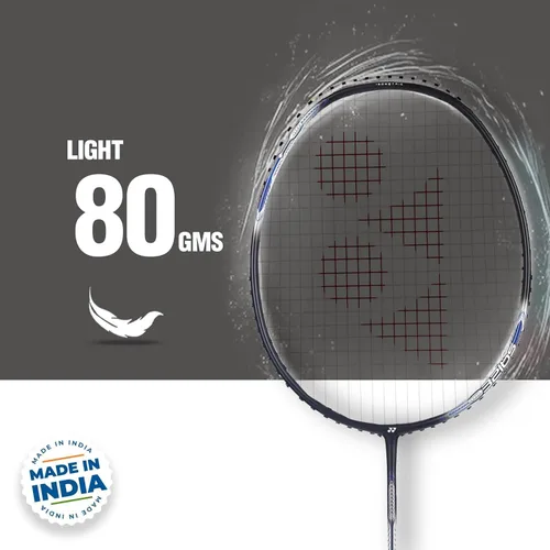 Miniatura 6 de Raqueta de bádminton Yonex Astrox Attack 9