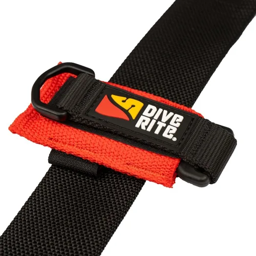 Miniatura 5 de Dive Rite Cortador de línea de cerámica con funda