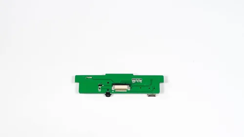 Miniatura 2 de FrSky Transmisor Horus X12S USB Board