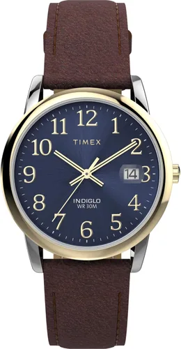 Miniatura 16 de Timex Reloj Easy Reader para hombre