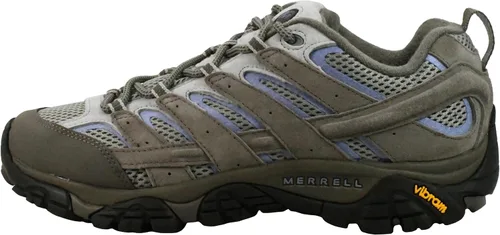Miniatura 7 de Merrell Zapatos de senderismo Moab 2 Vent para mujer