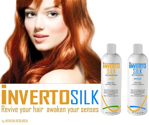 Miniatura 3 de shampoo-and-conditioner-sets