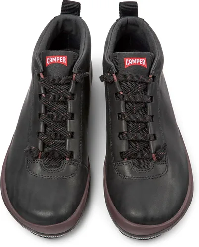 Miniatura 3 de Camper Botines Peu Pista Gm para mujer