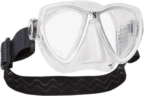 Miniatura 7 de SCUBAPRO Synergy Mini Máscara de Buceo