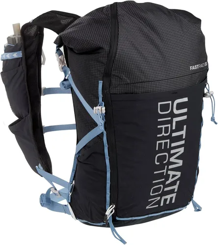 Miniatura 6 de Ultimate Direction Unisex Fastpack 20, Beacon, Fastpack 20
