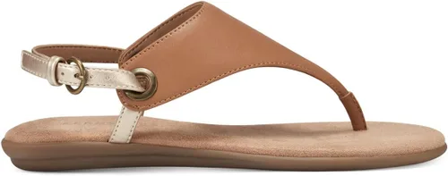 Miniatura 7 de Aerosoles Sandalia plana casual para mujer