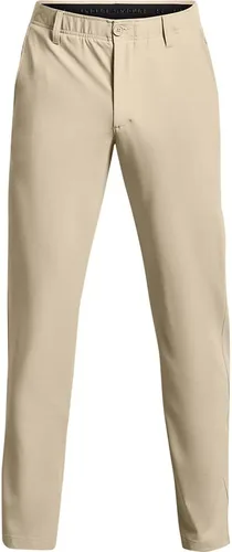 Miniatura 5 de Under Armour Pantalones cónicos Drive para hombre